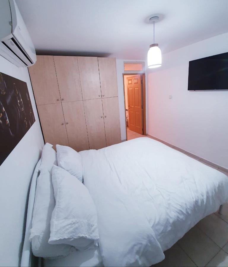 Royal Inn เอลัต ภายนอก รูปภาพ